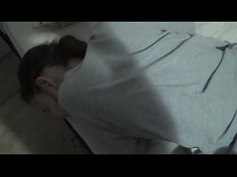 ❤️ Fucked a sweetheart while she was sleeping s. d. ❤️❌ Kvalitatīvs porno pie mums ❤