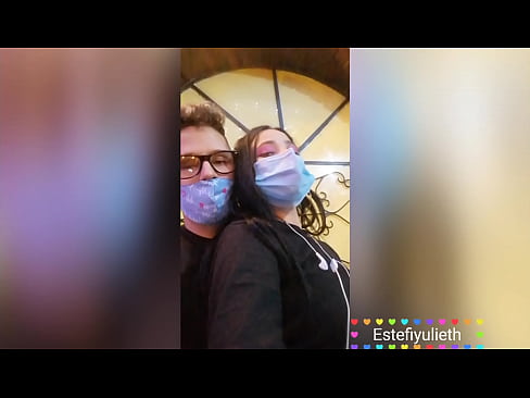 ❤️ Velnišķīgā karantīna dzen mani ārā. ❤️❌ Kvalitatīvs porno pie mums ❤