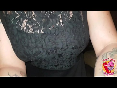 ❤️ Slutty pamāte dod viņam blowjob un spāņu ❤️❌ Kvalitatīvs porno pie mums ❤