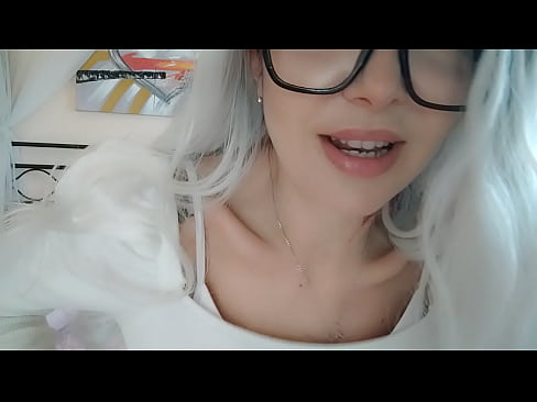 ❤️ Pamāte, nekaunies! erekcija ir normāla. Pamāte mācās sevi kontrolēt ❤️❌ Kvalitatīvs porno pie mums ❤