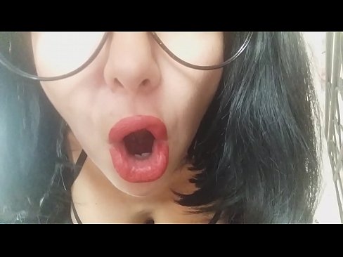 ❤️ Mīļā, tava pamāte šodien neļaus tev iet uz skolu... Tu man esi pārāk vajadzīgs... ❤️❌ Kvalitatīvs porno pie mums ❤