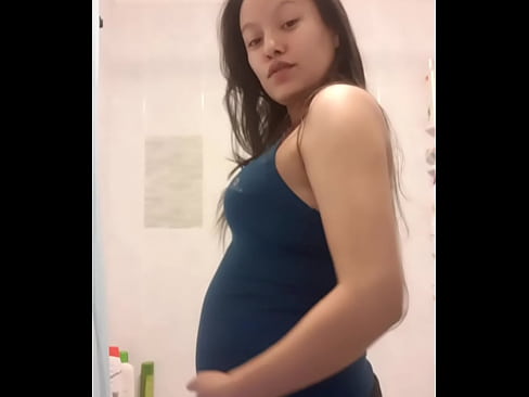 ❤️ KARSTĀKIE KOLUMBIJAS PALAISTUVE UZ NETO IR ATPAKAĻ, GRŪTNIECE, VĒLAS SKATĪTIES TOS SEKOT ARĪ https://onlyfans.com/maquinasperfectas1 ❤️❌ Kvalitatīvs porno pie mums ❤