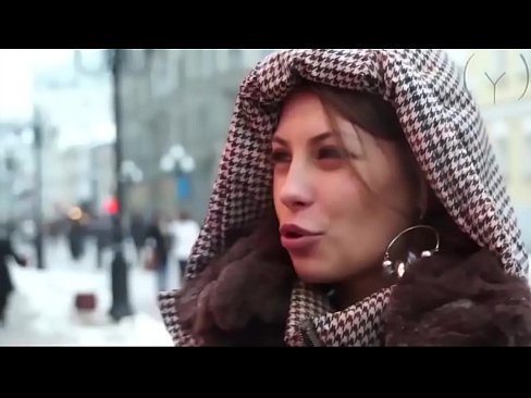 ❤️ Mācību filma seksa nodarbības, tehnikas un pozas sievietes orgasmam,kā pareizi nodarboties ar seksu, erotiskā masāža, skvirta treniņš ❤️❌ Kvalitatīvs porno pie mums ❤