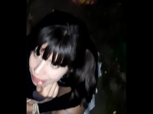 ❤️ Uz ielas uzpampis dzimumloceklis apmaiņā pret konfektēm ❤️❌ Kvalitatīvs porno pie mums ❤